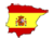 TALLERES CAI - Espanol